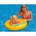 Надувные водные ходунки Intex My baby float 56585 75_75