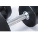 Гантели в уретане 30 кг Live Pro Premium Urethane Dumbbells LP8000-30 75_75