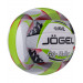 Мяч волейбольный Jogel City Volley р.5 75_75