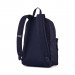 Рюкзак спортивный Phase Backpack, полиэстер Puma 07548743 темно-синий 75_75