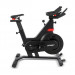 Спин байк Spirit Fitness SBC900 75_75