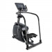 Степпер Spirit Fitness CS800+ 75_75