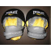 Лапы изогнутые Everlast Mantis Punch Mitts 410001 75_75