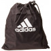 Реакционные ремни для тренировок Adidas (пара) ADSP-11513 75_75