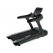 Беговая дорожка Spirit Fitness CT900 Black 75_75