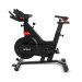 Спин байк Spirit Fitness SBC900 75_75