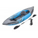 Байдарка (каяк) Bestway Surge Elite X1 Kayak 312х93х40см 65143 75_75