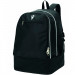 Рюкзак спортивный Macron Maxi-Academy Evo, 59371-LBL, 52x26x30см, 40л 75_75