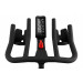 Спин байк Spirit Fitness SBC900 75_75