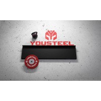 Полка стеллажа 1050мм YouSteel