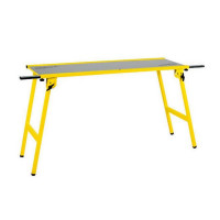 Профиль TOKO Workbench Стол, 1100 x500 мм 5549883