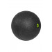 Массажер Mad Wave MASSAGE BALL M1391 17 2 01W 75_75