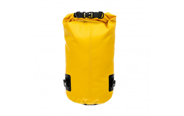 Гермомешок Alpha Caprice DB-20 Yellow 600_380