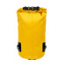 Гермомешок Alpha Caprice DB-20 Yellow 75_75