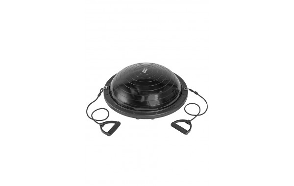 Полусфера Mad Wave BOSU M1310 02 0 01W 600_380