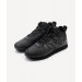 Кроссовки зимние Jogel Fiesta MID black\grey 75_75