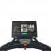 Беговая дорожка AeroFit Impulse RT970 75_75