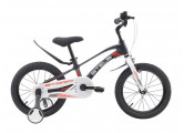 Велосипед 16" Stels Storm KR Z010 (м) (JU135236) 050352