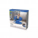 Надувно кресло 112x112x70см Bestway Mod Pod Air Chair 75138 2 цвета 75_75