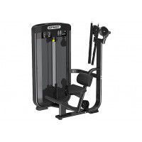 Пресс машина Spirit Fitness SP-3511 (макс.вес)