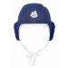 Шапочка для водного поло Mad Wave Waterpolo caps M0597 02 02 04W 75_75