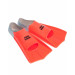 Ласты Mad Wave Fins Training M0747 10 07W оранжевый 75_75