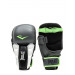 Перчатки тренировочные Everlast Prime MMA 75_75