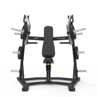 Жим от груди под наклоном Smith Fitness SH002