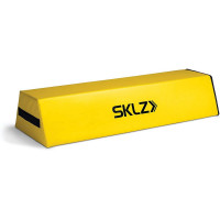 Тренировочный манекен SKLZ Step over dummy 212455