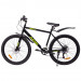 Велосипед 26" Acid F 630 D 053964 Black\Green 75_75
