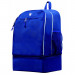 Рюкзак спортивный Macron Maxi-Academy Evo, 59371-LBL, 52x26x30см, 40л 75_75