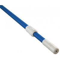 Штанга Classic 120-360см Kokido AQ18647 (K278BU/B)