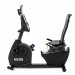 Велотренажер Spirit Fitness XBR55 Black 75_75