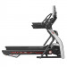 Беговая дорожка BowFlex 56 75_75