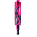 Самокат 125мм (светящиеся колеса) RGX FLASH pink 75_75