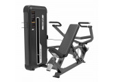 Жим от плеч (Shoulder Press) DHZ A3006