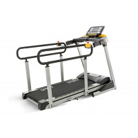 Беговая дорожка Spirit Fitness LW280