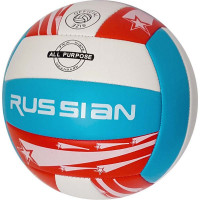 Мяч волейбольный Sportex T07522 р.5