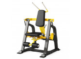 Пресс-машина UltraGym UG-716