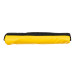 Гермомешок Alpha Caprice DB-20 Yellow 75_75