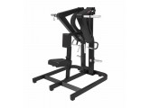 Нижняя тяга UltraGym UG-706