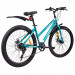 Велосипед 26" Acid Q 670 D 053968 Turquoise\Gray 75_75