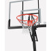 Мобильная баскетбольная стойка Spalding Gold TF Portable Acrylic 54" 6A1746CN 75_75