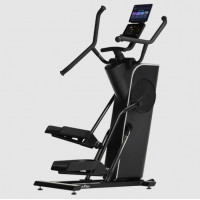 Кросстренер BowFlex Max Trainer SEi