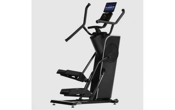 Кросстренер BowFlex Max Trainer SEi 600_380