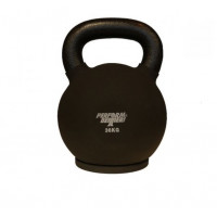 Гиря в неопрене Perform Better Neoprene Kettlebell PB\4097-36\36-00-00