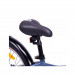 Велосипед 20" Stels Pilot 210 VC Z010 (м) (EP-00005944) 053924 75_75