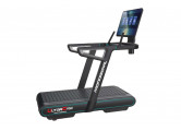 Механическая беговая дорожка UltraGym UG-M 005