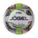 Мяч волейбольный Jogel City Volley р.5 75_75