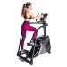 Степпер UltraGym UG-ST003 75_75